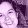 Clare Anderton