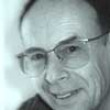 Anthony Drayson