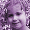 Robyn Drayson