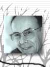 Tony Drayson