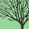Family Tree